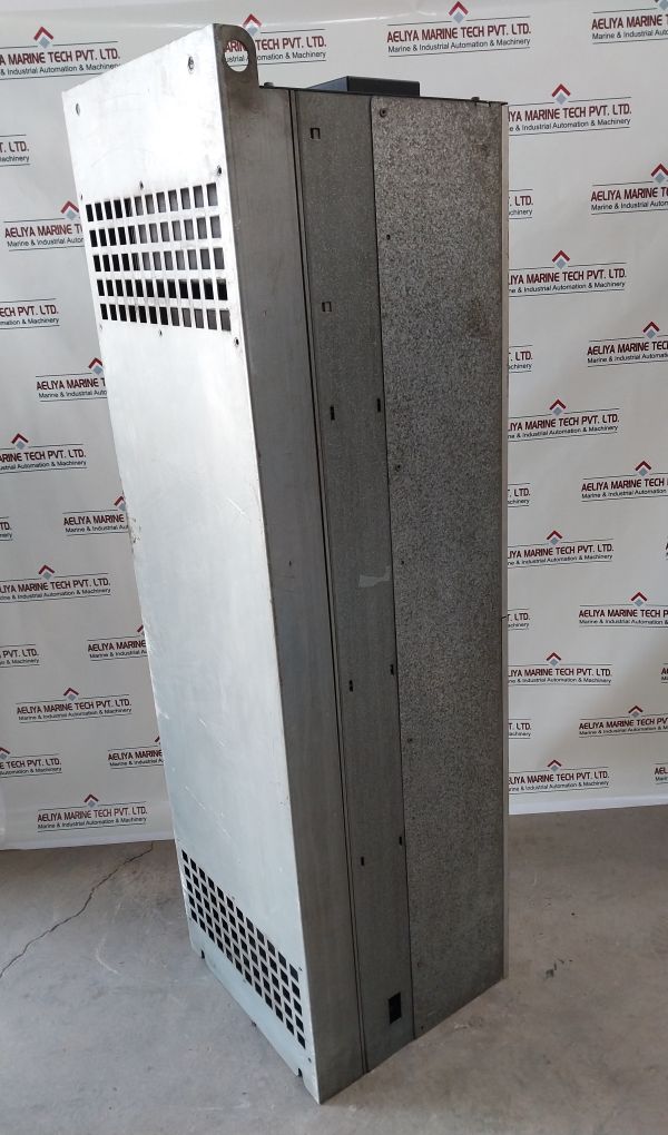 Danfoss 131B6945 80A