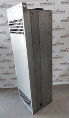 Danfoss 131B6945 80A