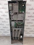 Danfoss 131B6945 80A
