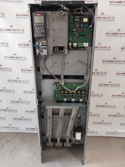 Danfoss 131B6945 80A