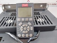 Danfoss 131B6945 80A