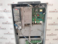 Danfoss 131B6945 80A