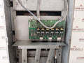 Danfoss 131B6945 80A