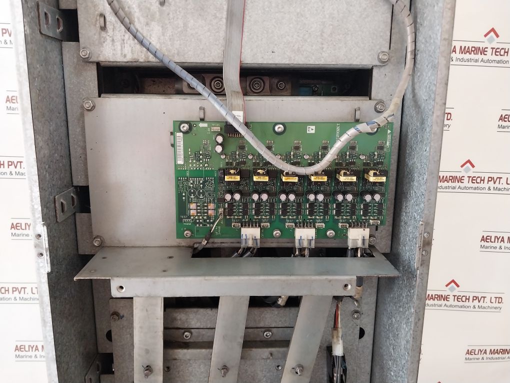 Danfoss 131B6945 80A