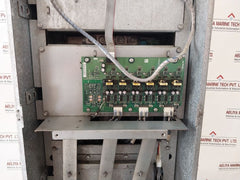 Danfoss 131B6945 80A