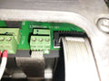 Danfoss 131B6945 80A