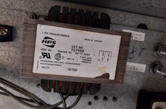 Danfoss 131B6945 80A