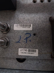 Danfoss 131B6945 80A