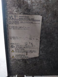 Danfoss 131B6945 80A