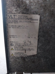 Danfoss 131B6945 80A