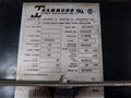 Danfoss 131B6945 80A