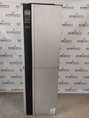Danfoss 131B6945 80A
