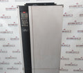 Danfoss 131B6945 80A