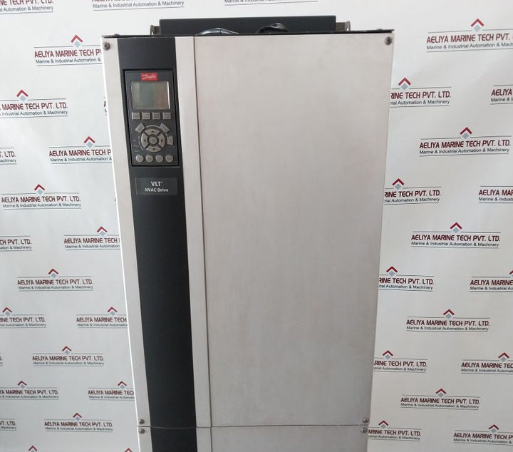 Danfoss 131B6945 80A