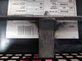 Danfoss 131B6945 80A