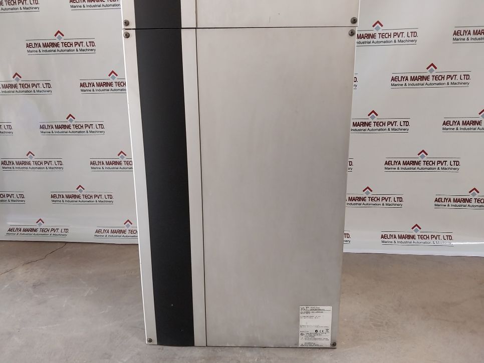 Danfoss 131B6945 80A