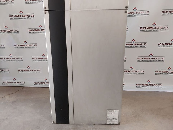 Danfoss 131B6945 80A