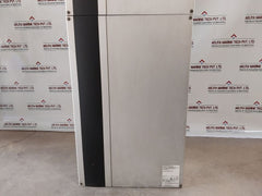 Danfoss 131B6945 80A