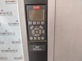 Danfoss 131B6945 80A