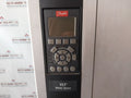 Danfoss 131B6945 80A