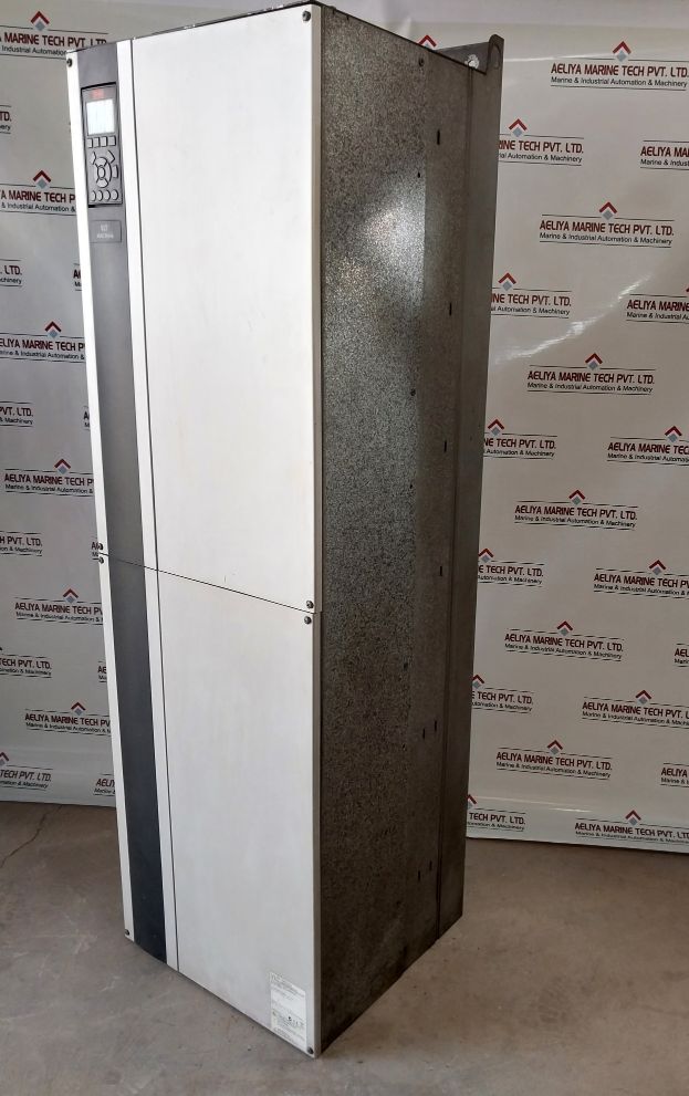 Danfoss 131B6945 80A