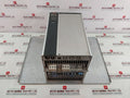 Danfoss 131F6627
