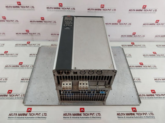 Danfoss 131F6627
