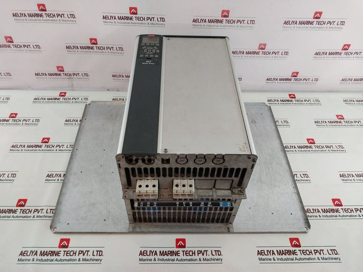 Danfoss 131F6627
