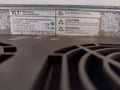Danfoss 131F6627 Hvac Drive 60Hp (Not Working)