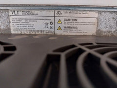 Danfoss 131F6627 Hvac Drive 60Hp (Not Working)