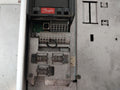 Danfoss 131F6627 Hvac Drive 60Hp (Not Working)