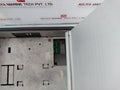 Danfoss 131F6627 Hvac Drive 60Hp (Not Working)