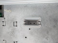 Danfoss 131F6627 Hvac Drive 60Hp (Not Working)