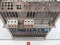 Danfoss 131F6627 Hvac Drive 60Hp (Not Working)