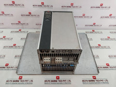 Danfoss 131F6627

