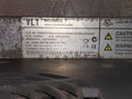 Danfoss 131F6627 Hvac Drive 60Hp (Not Working)