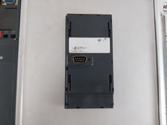 Danfoss 131F6627 Hvac Drive 60Hp (Not Working)