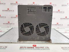 Danfoss 131F6627 Hvac Drive 60Hp (Not Working)