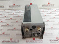Danfoss 131U1496 Vlt Aqua Drive Fc-202P3K0T4Z55H2Xgxxxxsxxxxaxbxcxxxxdx