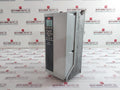 Danfoss 131U1496 Vlt Aqua Drive Fc-202P3K0T4Z55H2Xgxxxxsxxxxaxbxcxxxxdx