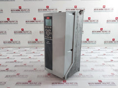 Danfoss 131U1496 Vlt Aqua Drive Fc-202P3K0T4Z55H2Xgxxxxsxxxxaxbxcxxxxdx