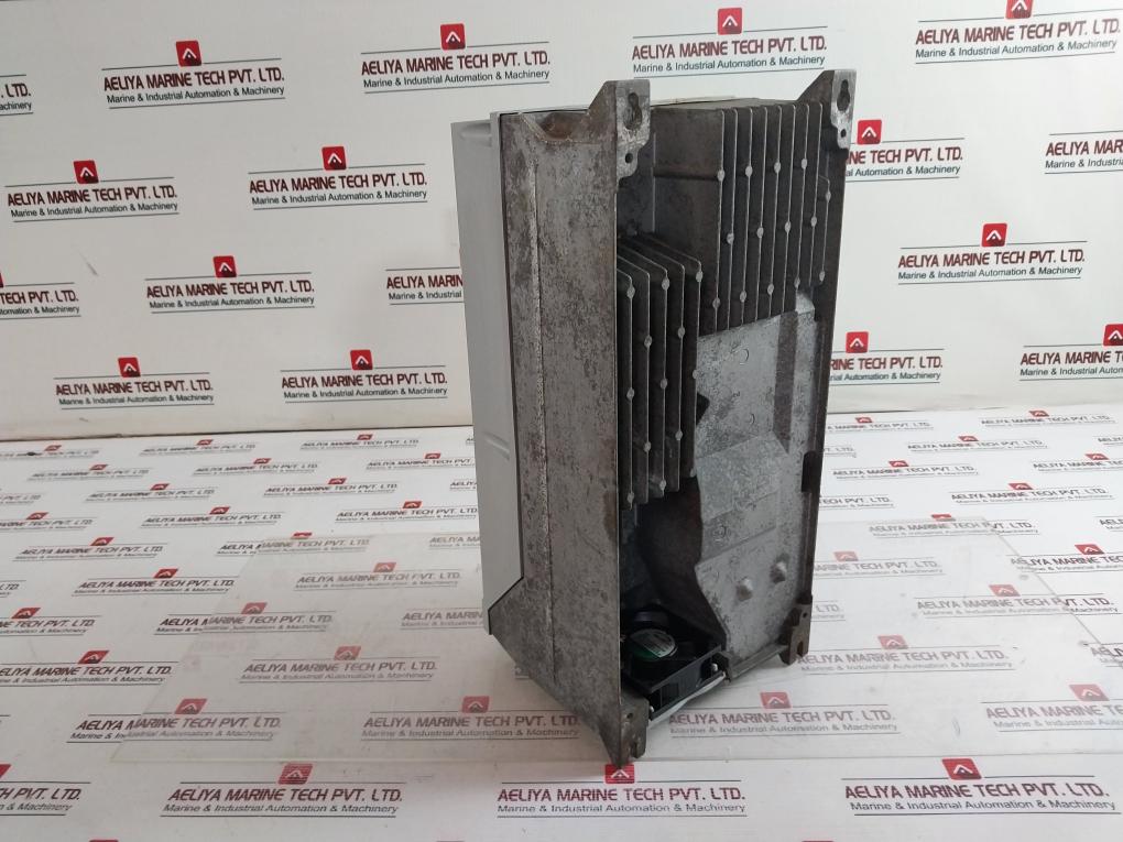 Danfoss 131U1496 Vlt Aqua Drive Fc-202P3K0T4Z55H2Xgxxxxsxxxxaxbxcxxxxdx