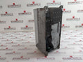 Danfoss 131U1496 Vlt Aqua Drive Fc-202P3K0T4Z55H2Xgxxxxsxxxxaxbxcxxxxdx