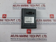Danfoss 132B0101 Control Panel Lcp 12