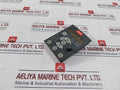 Danfoss 132B0101 Control Panel Lcp 12