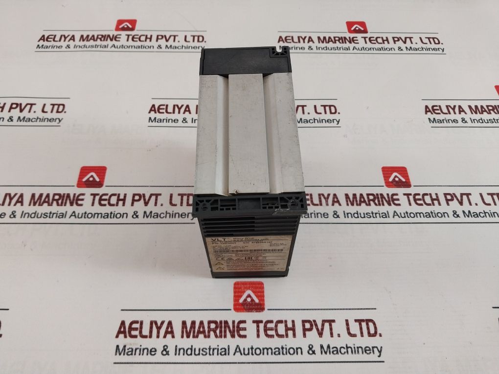 Danfoss 132F0003 Micro Drive 1X200-240V