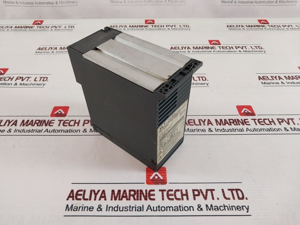 Danfoss 132F0003 Micro Drive 1X200-240V