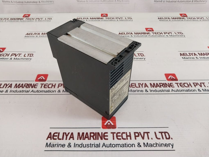 Danfoss 132F0003 Micro Drive 1X200-240V