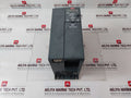 Danfoss 132F0058