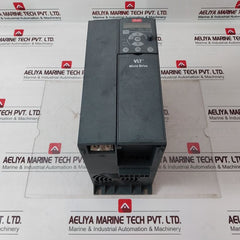 Danfoss 132F0058